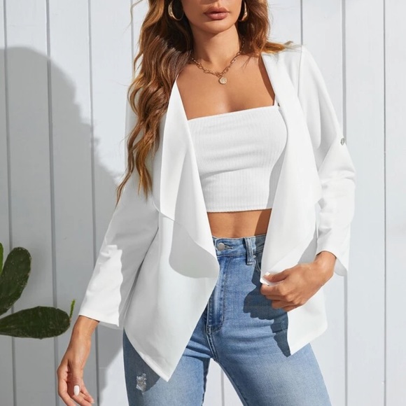 sold out - Picture 4 of 16